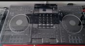 Pioneer xdj xz - Imagen