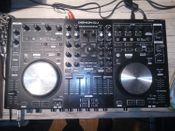 Denon MC 6000mk2 - Image