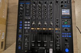 Pioneer DJM-A9 - Imagen