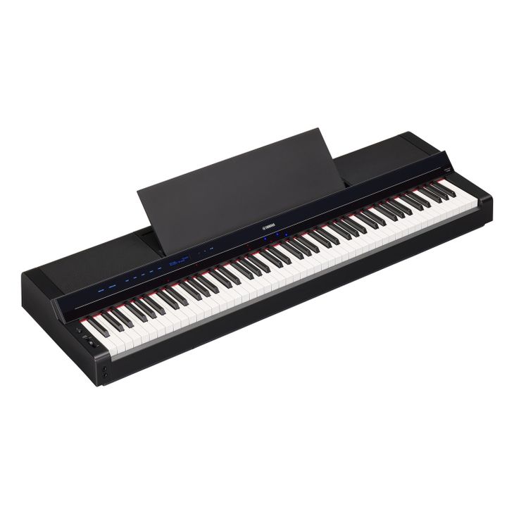 Yamaha PS500 88-key Smart Digital Piano - Imagen por defecto