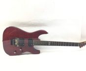 Ltd Esp M-100fm
 - Bild