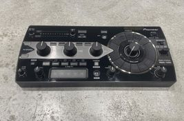 Pioneer RMX-1000 - Image