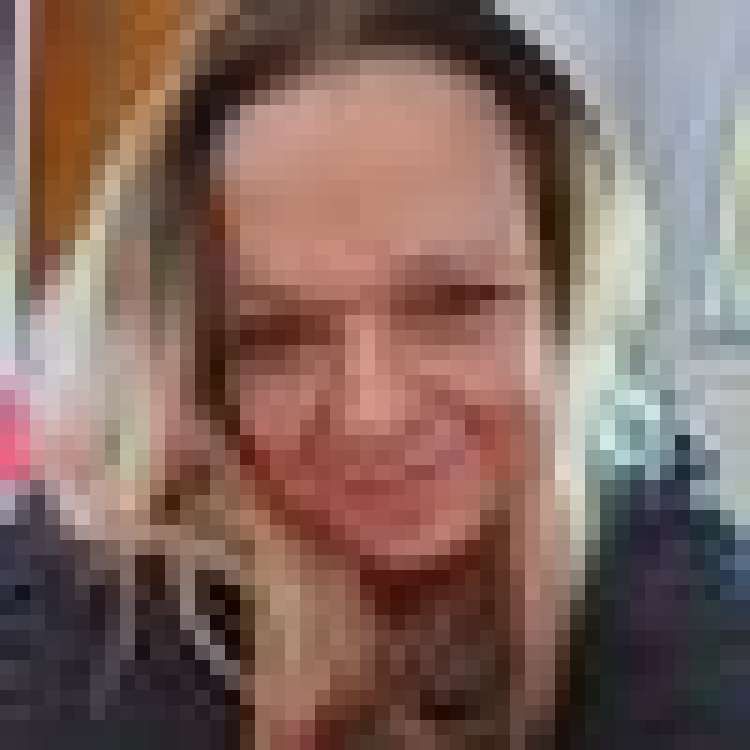 Sandra J. - Imagen