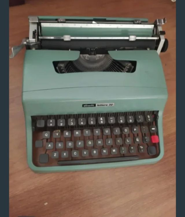 Imagen principal del anuncio