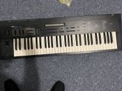 Korg DS-8 Vintage Digital Synthesizer - Imagen
