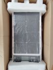 Vendo Roland Octapad spd 30 porque no la uso - Immagine