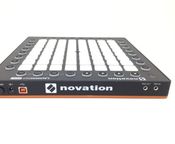 Novation Launchpad Pro Mk3
 - Immagine