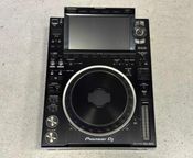 Pioneer DJ CDJ-3000 - Imagen