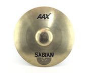 Sabian X-Plosion Crash veloce 19x48
 - Immagine