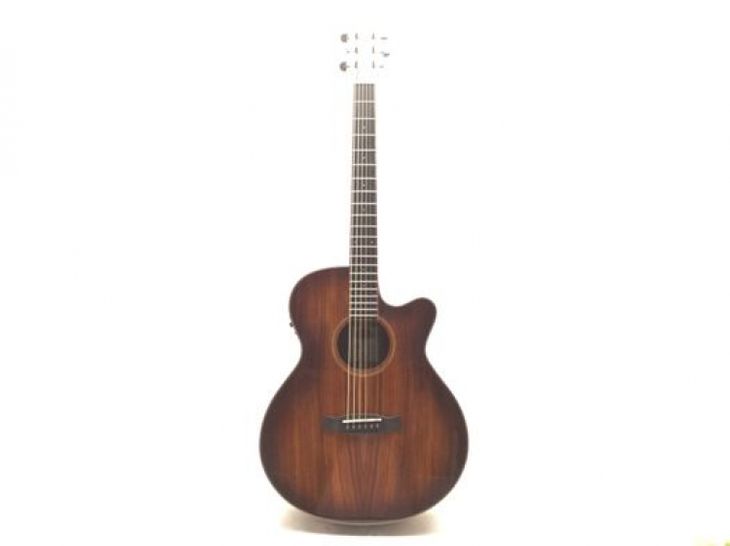 Tanglewood tw4 k0a - Main listing image