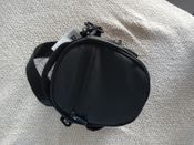 Dj Bag Hp Urban - Image