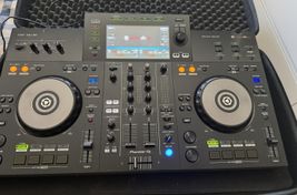 Pioneer Xdj RR
 - Bild