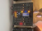DJM2000NXS - Image