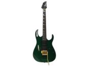 Ibanez Rg Series Rg270 Dx - Immagine