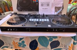 DJ DDJ-REV 5
 - Bild