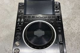 Pioneer DJ CDJ-3000 - Imagen