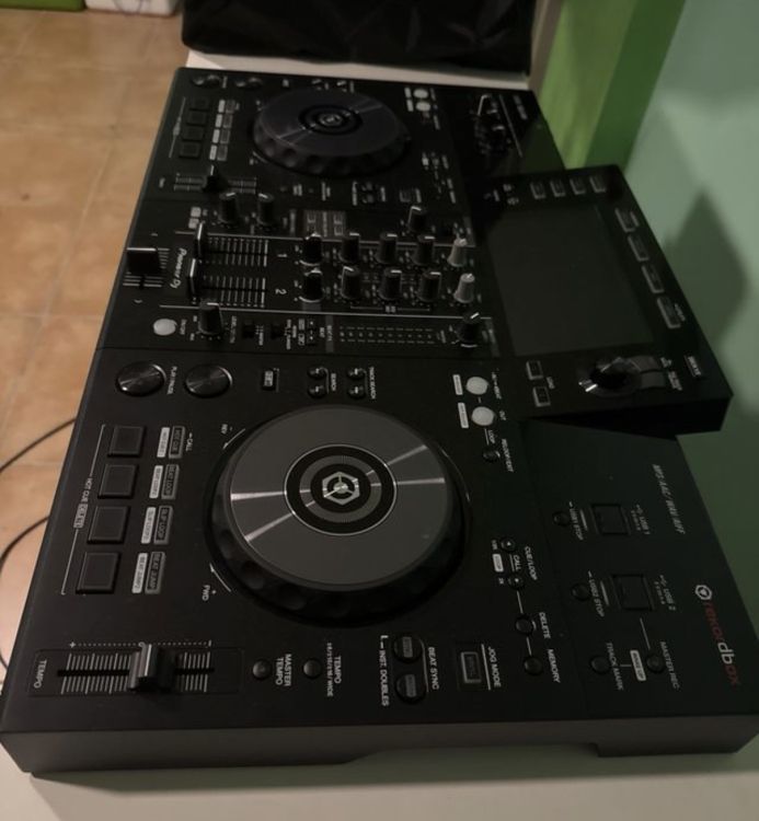 Xdj RR - Image4