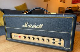 Marshall SV20H Studio Vintage – Como nuevo - Imagen