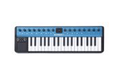 Modal COBALT 5S - Immagine