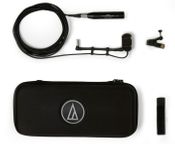 Audio-Technica ATM350U
 - Bild