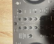 Ddj flx4 - Immagine