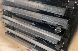 Barre led - Image