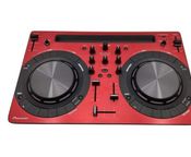 Pioneer Ddj-Wego 3 - Imagen