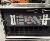 Dimmer Elan P-1235 Dmx 12 canales + Patch Out - Image