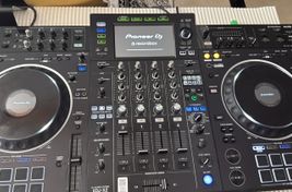 Pioneer XDJ XZ (Con Garantía Oficial) - Bild