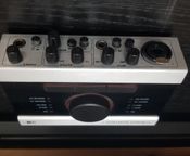 Vendo Audio Kontrol 1 - Imagen