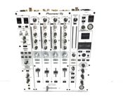 Pioneer DJ DJM-900NXS2
 - Bild