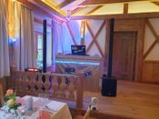 Säulensystem LD  Maui G 28 2 - Immagine