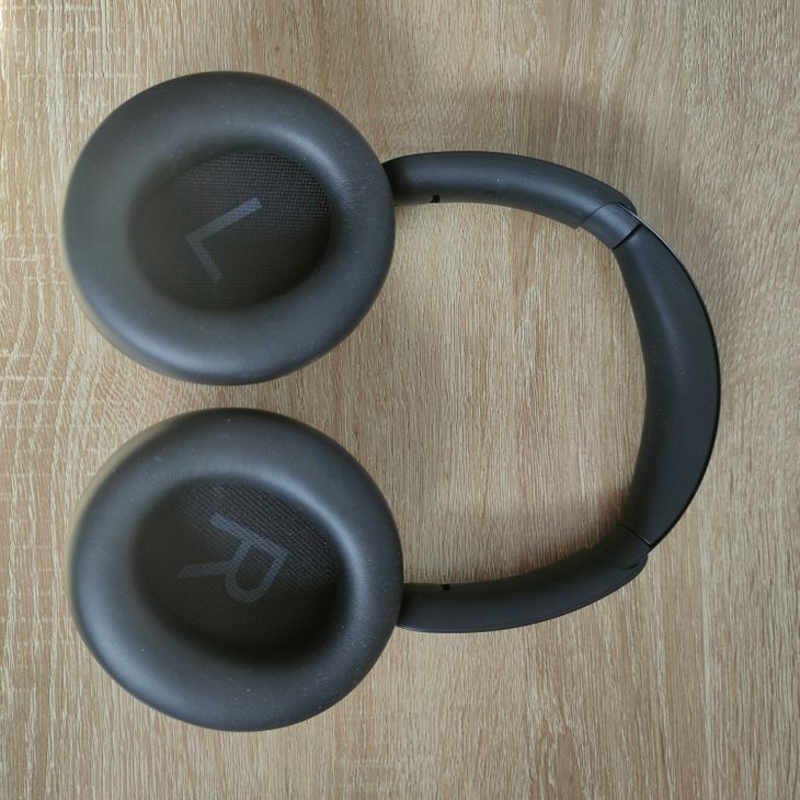 Auriculares Soundcore Space Q 45 - Image3