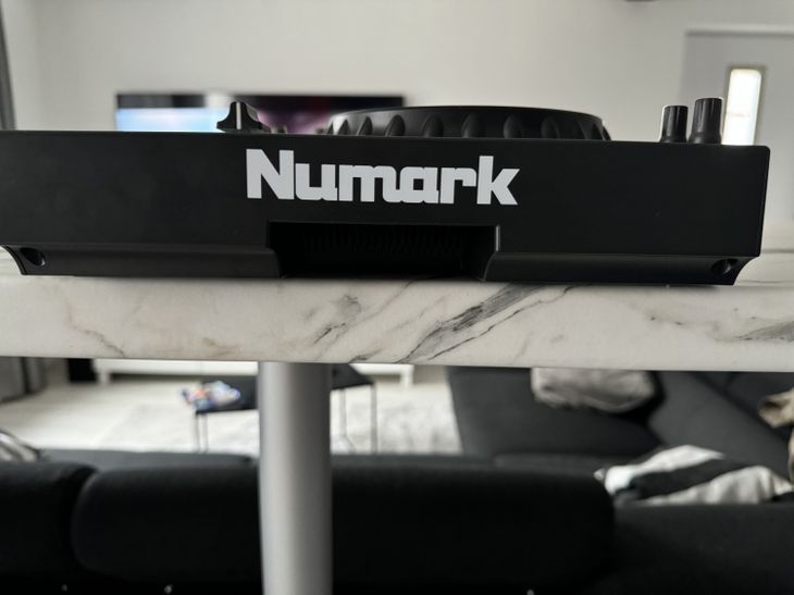 Numark Mixstream Pro - Image4