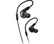 Audio Technica ATH-E40 - Image