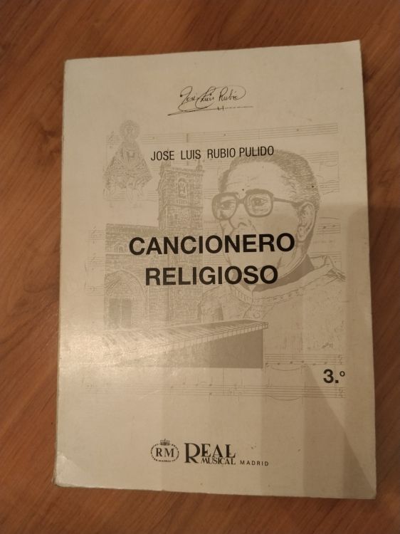 Imagen principal del anuncio
