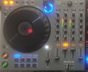 Controladora DDJ FLX6 - GT - Image