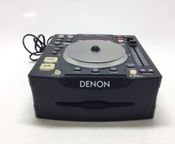 Denon Dn-S1200 - Imagen