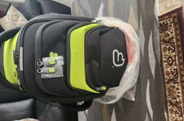 Fluxon brand corn cover never used - Image