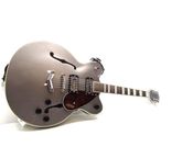 Gretsch g2622 - Imagen