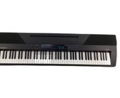 Kurzweil KA-70
 - Bild