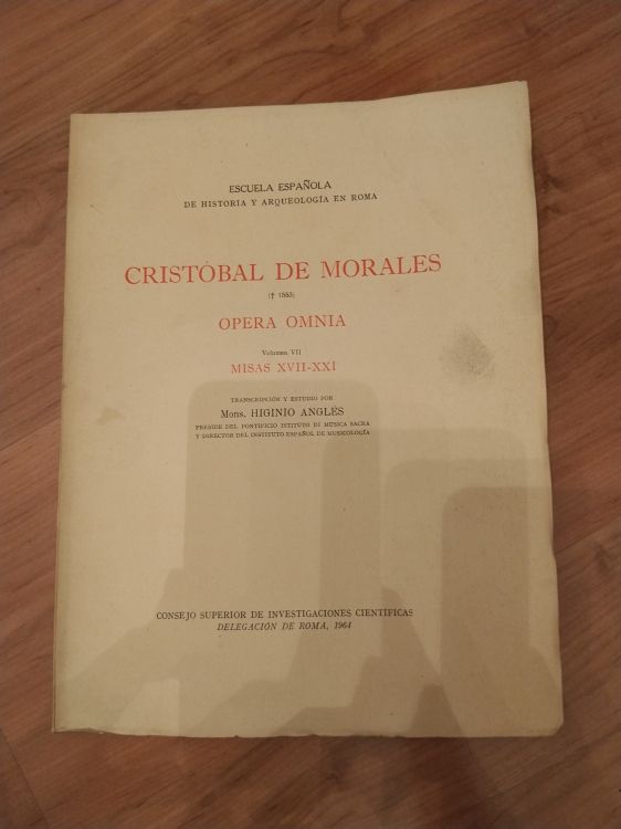 Imagen principal del anuncio
