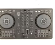 Pioneer Ddj-Flx4 - Immagine