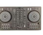 Pioneer Ddj-Flx4 - Imagen