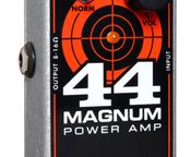 Electro Harmonix 44 MAGNUM - Imagen