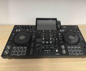 Pioneer DJ XDJ-RX3 - Imagen