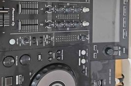 Table de mixage Xdj RR pioneer - Immagine
