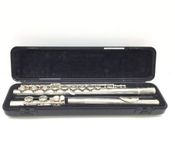 Yamaha YFL-281 - Bild