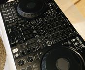 PIONNER DDJ FLX10 (IMPECCABLE)
 - Image