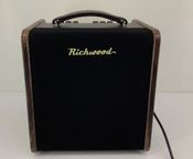 Richwood rac-50
 - Image